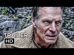 The Founder Effect (2023) Review