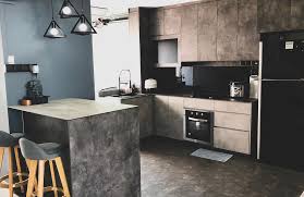 Maybe you would like to learn more about one of these? Interior Design Singapore Hamid Sons Interior Design