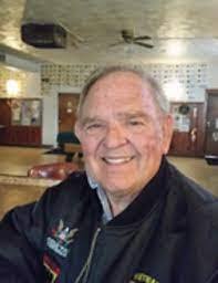 Terrence Bullard's Instagram, Twitter & Facebook