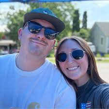 Homeschooling options in Lapeer area?