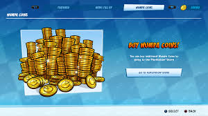 Play up to 5000+ online casino games with bitcoin, crypto or fiat currencies ($ € ¥). How The Pit Stop And Wumpa Coins Work Crash Team Racing Nitro Fueled Wiki Guide Ign
