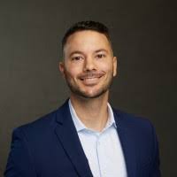 Alexander Nathan Email & Phone Number