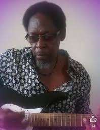 Glenn Gilpin is going to be having a triple bypass June 12th, pray with me  that everything goes well and he has a good recovery. All the Glory to God