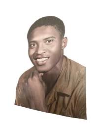 Ronnie Bruner Obituary (2024)