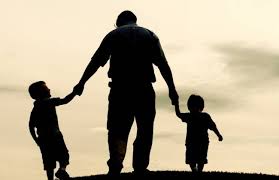 في يوم غد ، سيستضيف مركز pigott قصص القمة مع العديد من الخطب الملهمة. Ø§Ù„Ø¹Ø§Ù„Ù… ÙŠØ­ØªÙÙ„ Ø¨ÙŠÙˆÙ… Ø§Ù„Ø£Ø¨ Ø§Ù„Ø¹Ø§Ù„Ù…ÙŠ ÙˆØ§Ù„Ù…ØºØ±Ø¯ÙˆÙ† Ù„Ø§ Ø­Ø¨ Ø¨Ø¹Ø¯ Ø­Ø¨ Ø§Ù„Ø£Ø¨ ØµÙˆØ± Ø¨ÙˆØ§Ø¨Ø© Ø§Ù„Ø£Ù‡Ø±Ø§Ù…