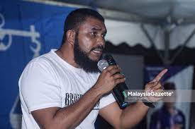 Bt wan muhammad sa'id (deceased) family tree on geni, with over 200 million profiles of ancestors and living relatives. I Meant The Chinese And Indians From Dap Papagomo