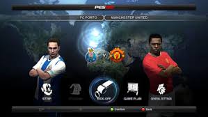 After installation complete, go to the folder where you install the game. Greek Patch For Pes 2012 Pc Free Download