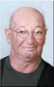 Contributions to the tribute of "Joe" Donald Joseph White