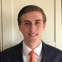 Alexandra Dombrowski's Instagram, Twitter & Facebook