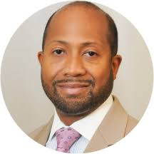 Dr. Robert Brady, MD