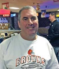 Legion News Winter_2017_Final.indd