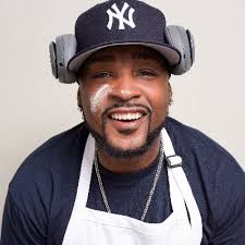 Casey Chang Reportin Live (@CaseyChang_)