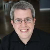 Isabella Tartaglione Email & Phone Number