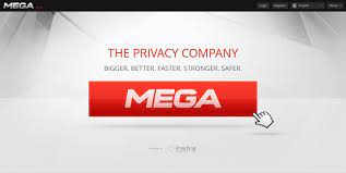 When booking a trip to new york city, you're looking for the lowest costs, trip flexibility, and the best means to arrive comfortably and safely. Mega Download Bei Heise