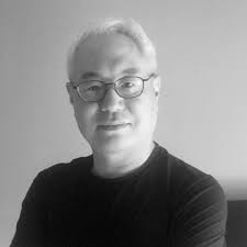 Automotive Research Center