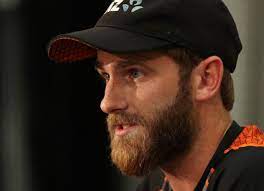 Captain of new zealand success is the sum of small efforts, repeated day in and day out. New Zealand Skipper Kane Williamson Is Excited About The Ipl