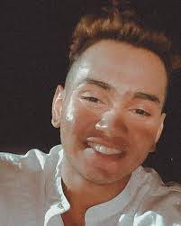 Samson James (@im_samsonjames) • Instagram photos and videos