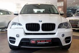 Leasing the bmw x5 can be a good option through a variety of lease deals, options, and packages. 2011 Used Bmw X5 Used Cars Old Cars Used Motor Cars Second Hand Motor Cars à¤¸ à¤• à¤¡ à¤¹ à¤¡ à¤• à¤° In Ghitorni New Delhi Big Boy Toyz Id 4674420588