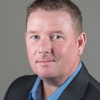 70+ "Ferrill" profiles