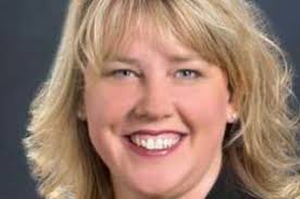 Textron appoints Lisa Atherton as CEO of Textron Systems