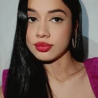 800+ perfis com “Agatha”