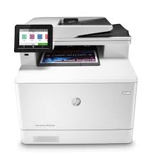 Unboxing hp laserjet pro mfp m127fw hp laserjet m127fw driver mag.vadval.ru/hp laserjet m127fw driver добавить hp laserjet pro m 127 fw в. Hp Laserjet Pro Mfp M428fdn User Manual Ballnew