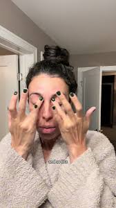 Not medical advice, just what I was told by perinatal psychiatrists. Take  care of yourself 🤍 #pregnancy #postpartum #mentalhealth