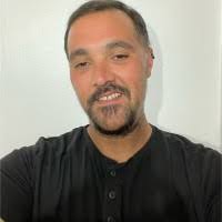 90+ "(francesco)" profiles