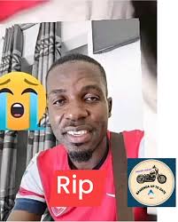 Death of Elvis Bulknon in OKIGWE ARENA community