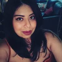 200+ "Vílchez" profiles