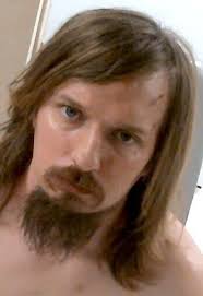 New trial denied in Superior murder case