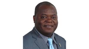 Bee: “Verhoging benzineprijs zal andere gevolgen met zich meebrengen"