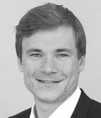 Fairness, integrity, and privacy in a scalable blockchain-based federated  learning system