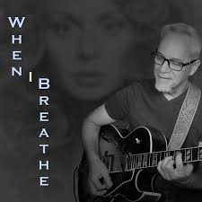 Today I asked my father-in-law why the tip of a measuring tape is loose and  he got mad. 😳 He said I should know basic stuff like that and just walked  away.