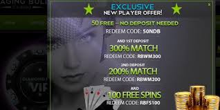 Raging bull casino 50 free spins bonus; Exclusive Free Spins Bonus At Raging Bull Casino Gamingzion