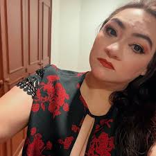 Buenas noches yo me llamo Ana María y soy chilena 🇨🇱