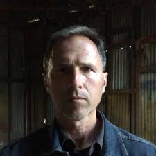 The 5 Best Irish & Scottish Entertainers for Hire in Folsom, CA