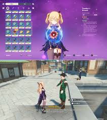 91 I Dunno If This Already Been Posted But You Can Get Your First Braveheart And Gamblers Artifacts By Talking To T Smart Art Braveheart Alastor Hazbin Hotel