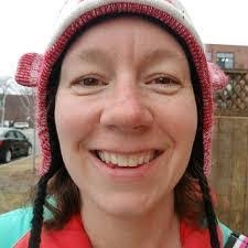 Lisa Weisgerber's Instagram, Twitter & Facebook