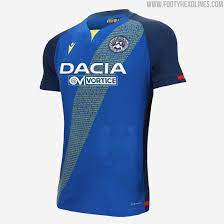 Trikot panama trikot portugal trikot russland trikot schottland trikot schweden trikot schweiz trikot spanien trikot tschechisch trikot türkisch trikot ungarn trikot wales trikot damen. Udinese 20 21 Auswartstrikot Veroffentlicht Hommage An Die Heimatregion Friaul Nur Fussball