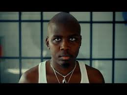 Fundraiser for Denzell Leonard by Sam Sklar : Help Vuhlandes Beat Leukemia