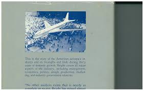 週刊大衆-波多野結衣MINAMOポスター付-酒井法子春野恵小柳ルミ子河北彩花の特集