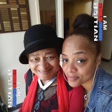 Video Ministry Update at Sacred Heart Church Detroit