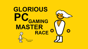 Black computer keyboard, rgb, mechanical keyboard computer, technology, pc master race, pc gaming, pc cases. 46 Pc Master Race Wallpaper On Wallpapersafari