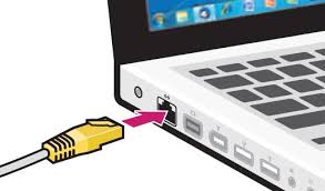 Home network a/v closet wiring diagram to hide your. Home Ethernet Wiring Guide How To Get A Wired Home Network Fs Community