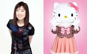 MOLYA | もりや | Bitcoin on X: キティちゃん 林原めぐみ $ARB 【キティちゃん声優卒業について】  サンリオと言えば、過去Recurという終了してしまったプロジェクトから NFT コレクションが出た🎨 そして最近、Gaudiy  @gaudiy_jp という スタートアップとの協業が ...