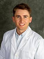 Current Residents and Fellows