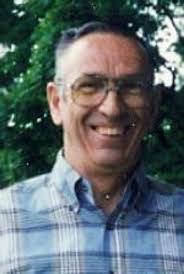 William Carpenter Obituary May 30, 2010