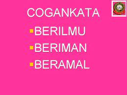 Pergerakan puteri islam malaysia (ppim) etika pakaian bendera visi 1. Pengenalan Ppim Disusun Oleh Cik Hjh Aizar Md