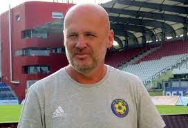 Michal bilek profile), team pages (e.g. Fc Vysocina Jihlava Trenerske Zmeny Michal Bilek Hlavnim Koucem Michal Hipp Do Role Asistenta